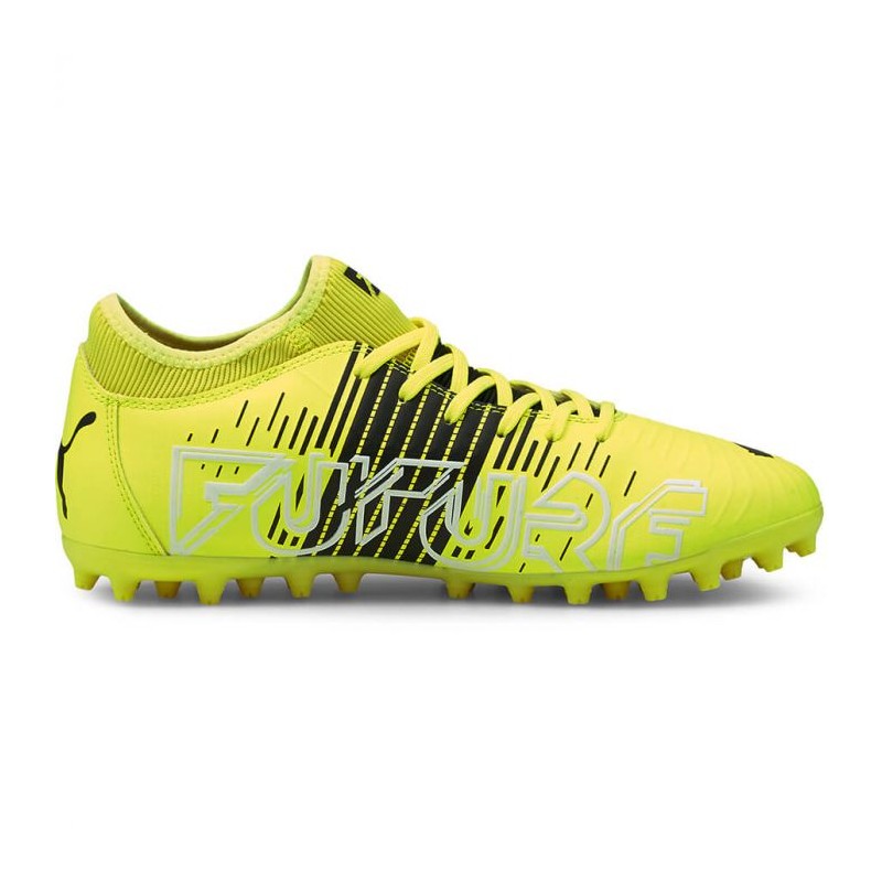 puma future z4 1