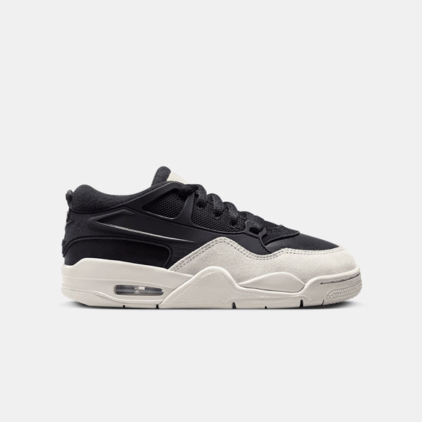 NIKE Jordan Air 4RM (FQ7938-001) BLACK