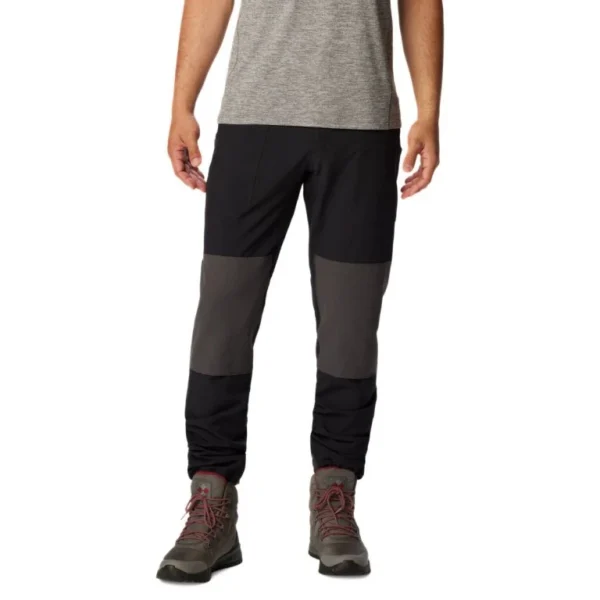 Columbia Landroamer™ Utility Pant Man (2054741010) BLACK
