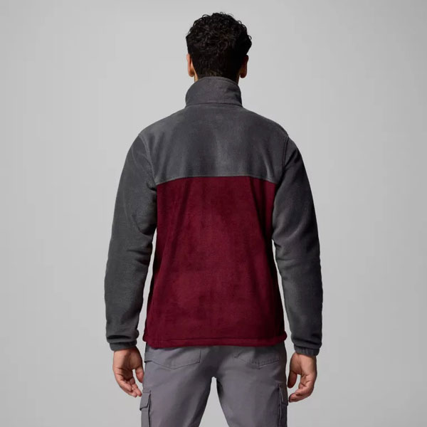 20250914054451_4ea15ade