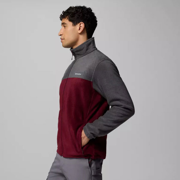 20250914054505_98943e04