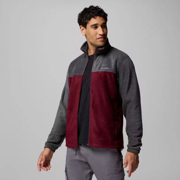 20250914054509_e4f35295