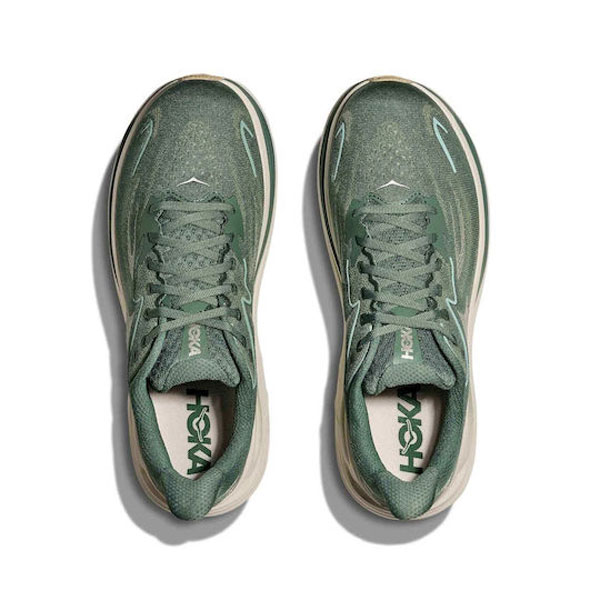 fixedratio_20251014110506_6deb932f