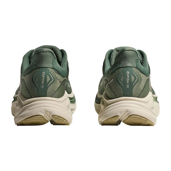 fixedratio_20251014110516_4b2bca3e