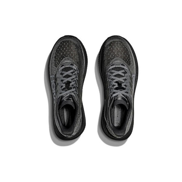 fixedratio_20251014111149_4f232b43