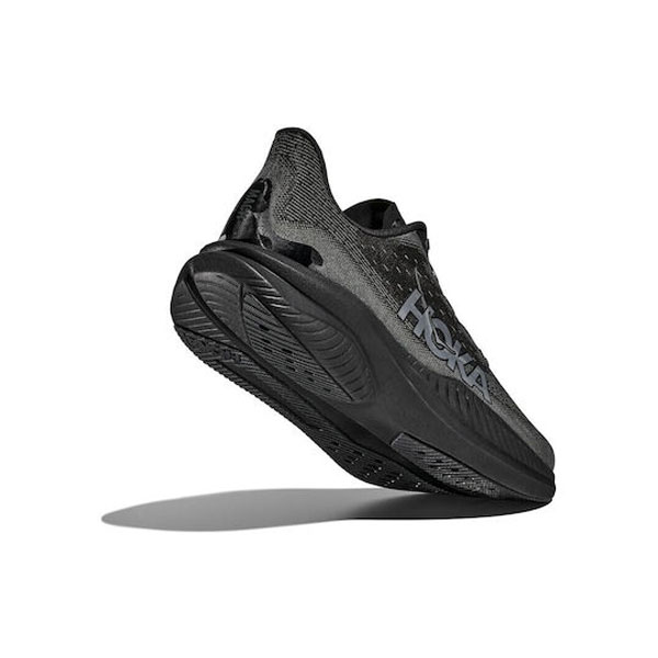 fixedratio_20251014111157_586246a7