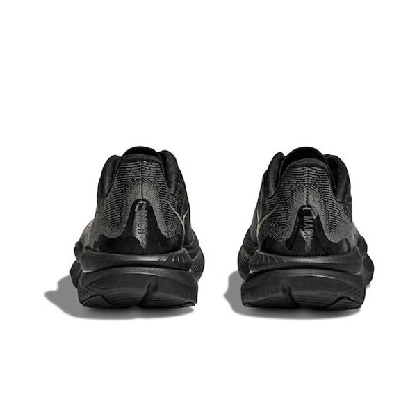 fixedratio_20251014111202_4b6af793