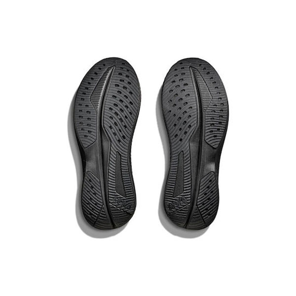 fixedratio_20251014111207_ef5e217c