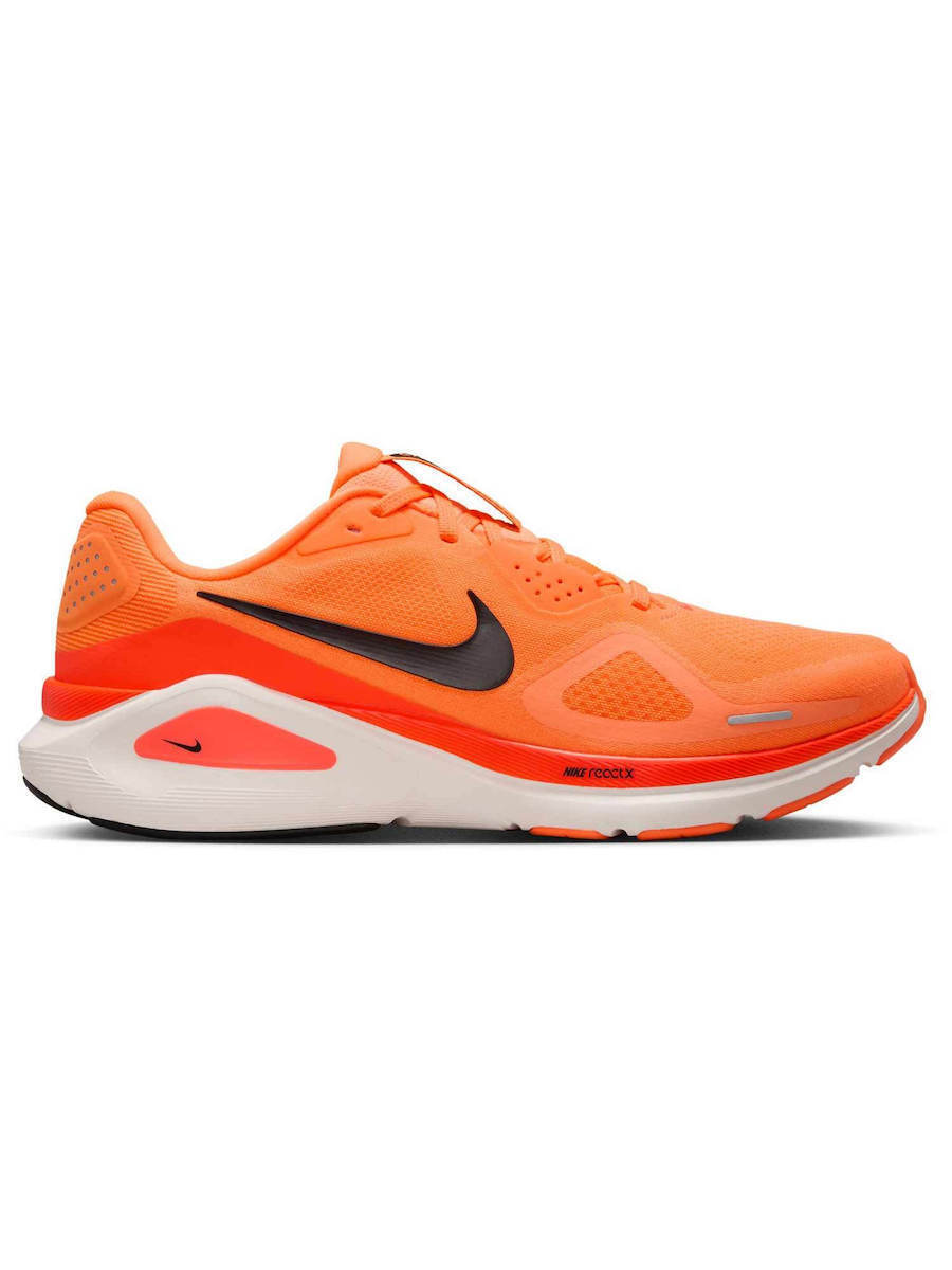 20251014110923_nike_structure_orange_hj1102_800_andrika_athlitika_papoutsia_running_portokali