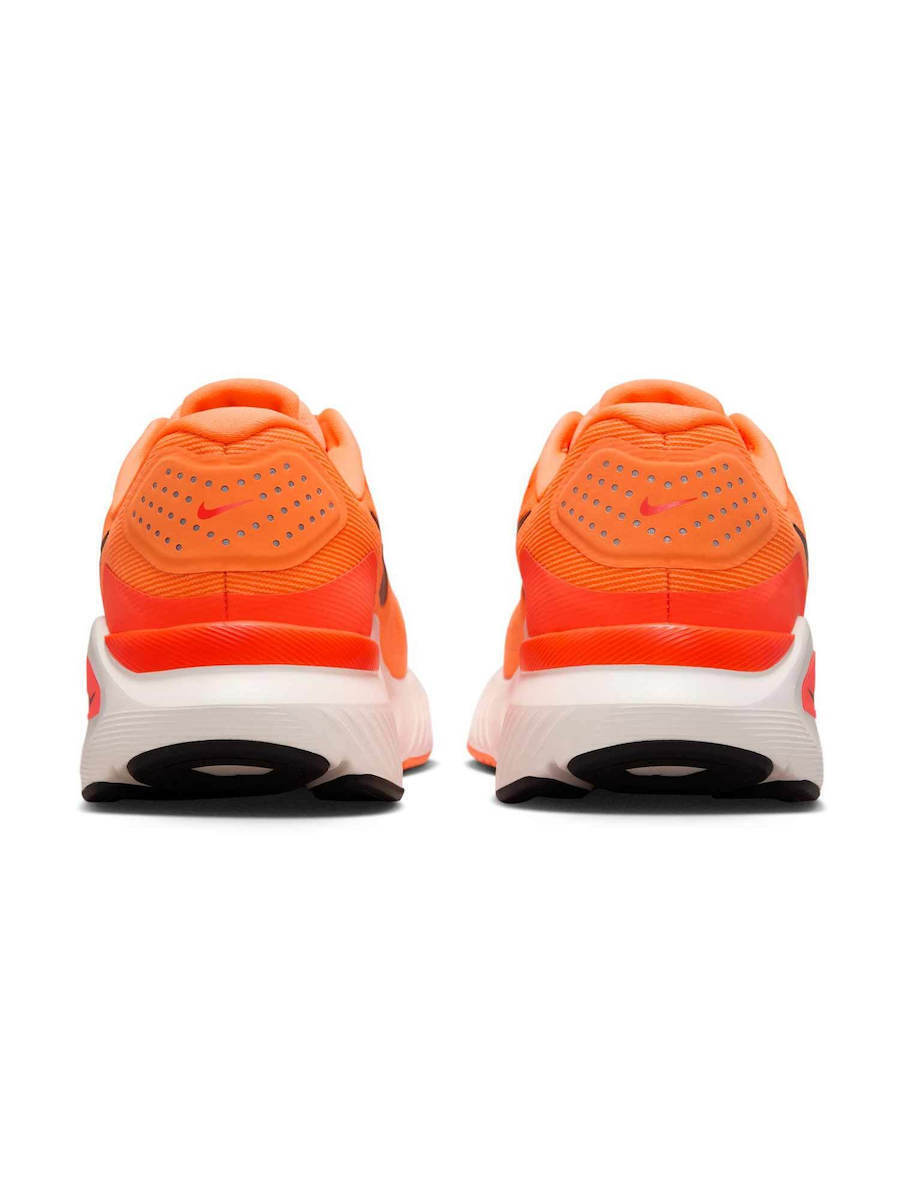 20251014110938_e7e0755d