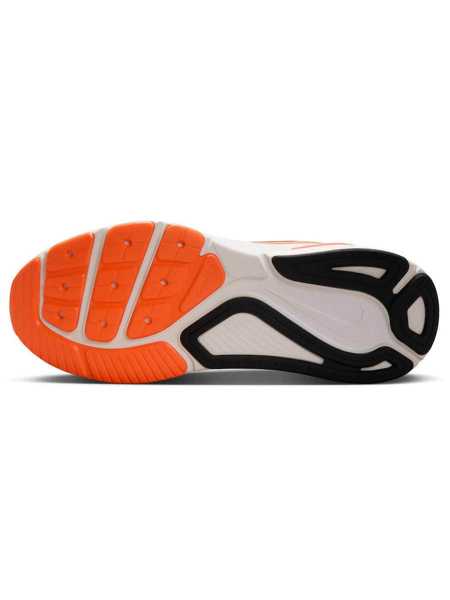 20251014110942_a9b97724