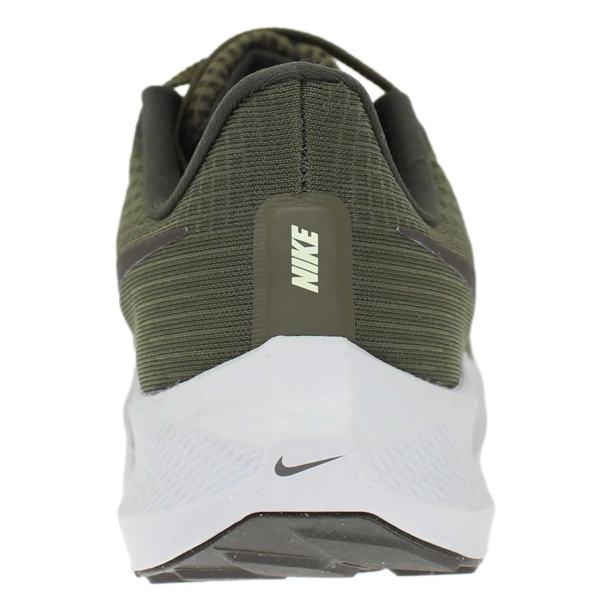 35f109e8-4bda-468c-b7f4-c17fea2a0275.47ff71763d3279bca946036d3031d279