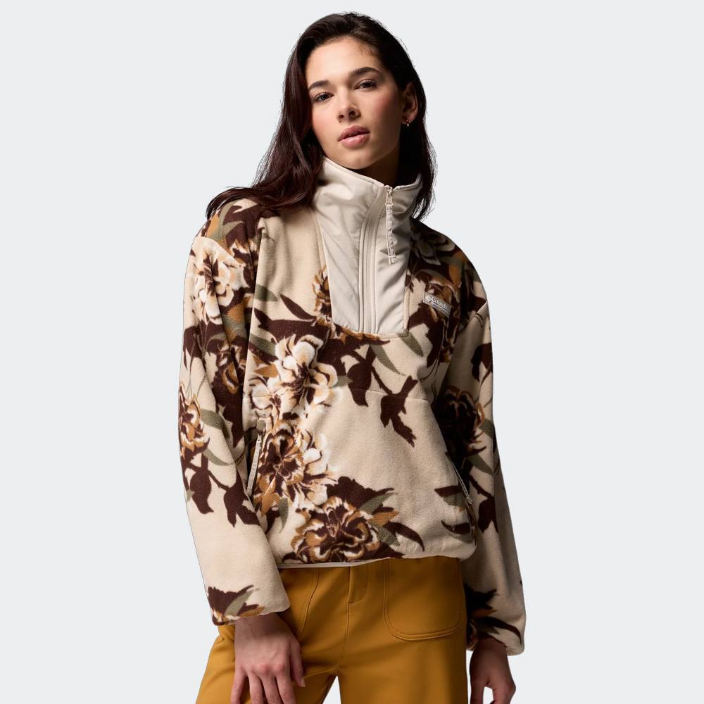 columbia-sequoia-grove-printed-half-zip