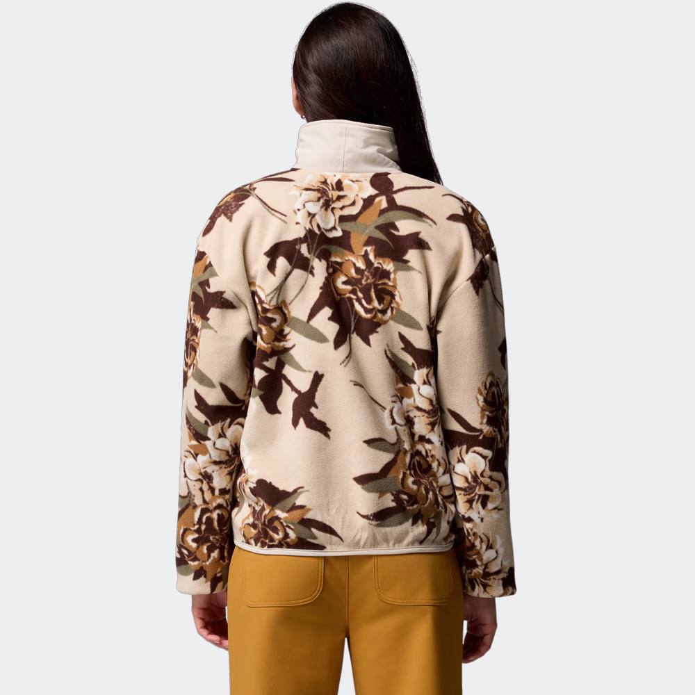 columbia-sequoia-grove-printed-half-zip1