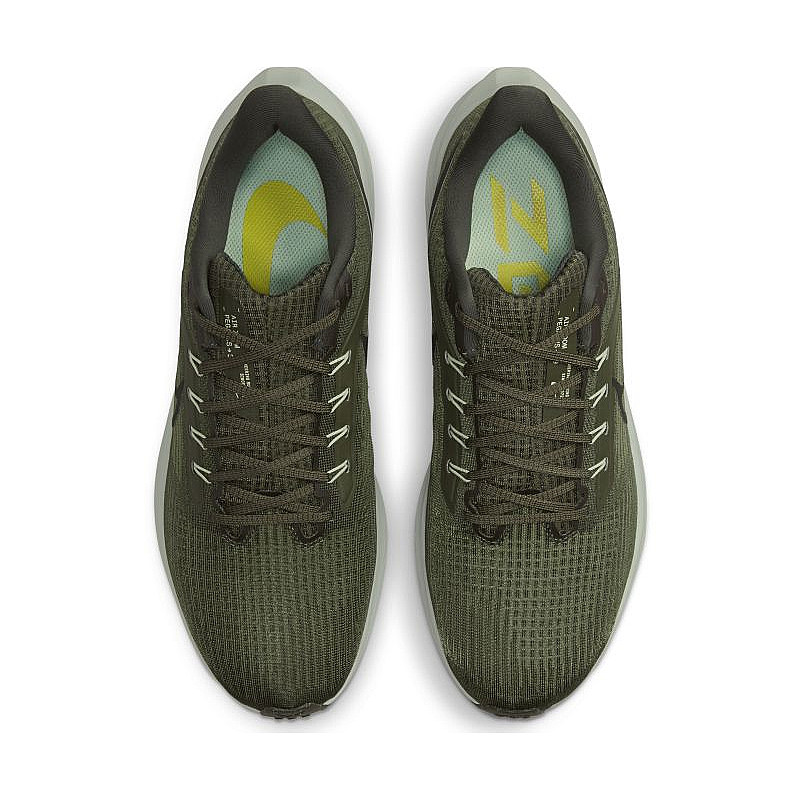 nike-air-zoom-pegasus-39-dh4071-300-2