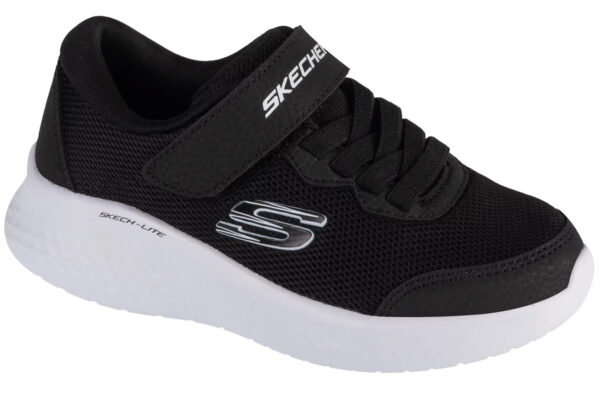 Skechers Skech-Lite Pro PS (303934L-BLK) BLACK