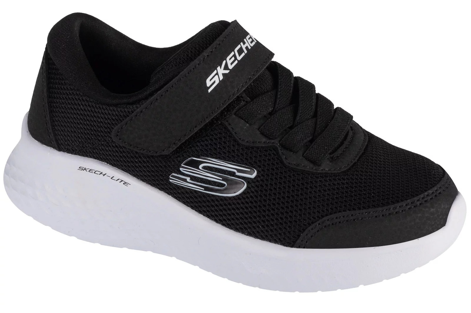 20250915184204_skechers_skech_lite_pro_paidika_sneakers_me_skrats_mayra_303934l_blk