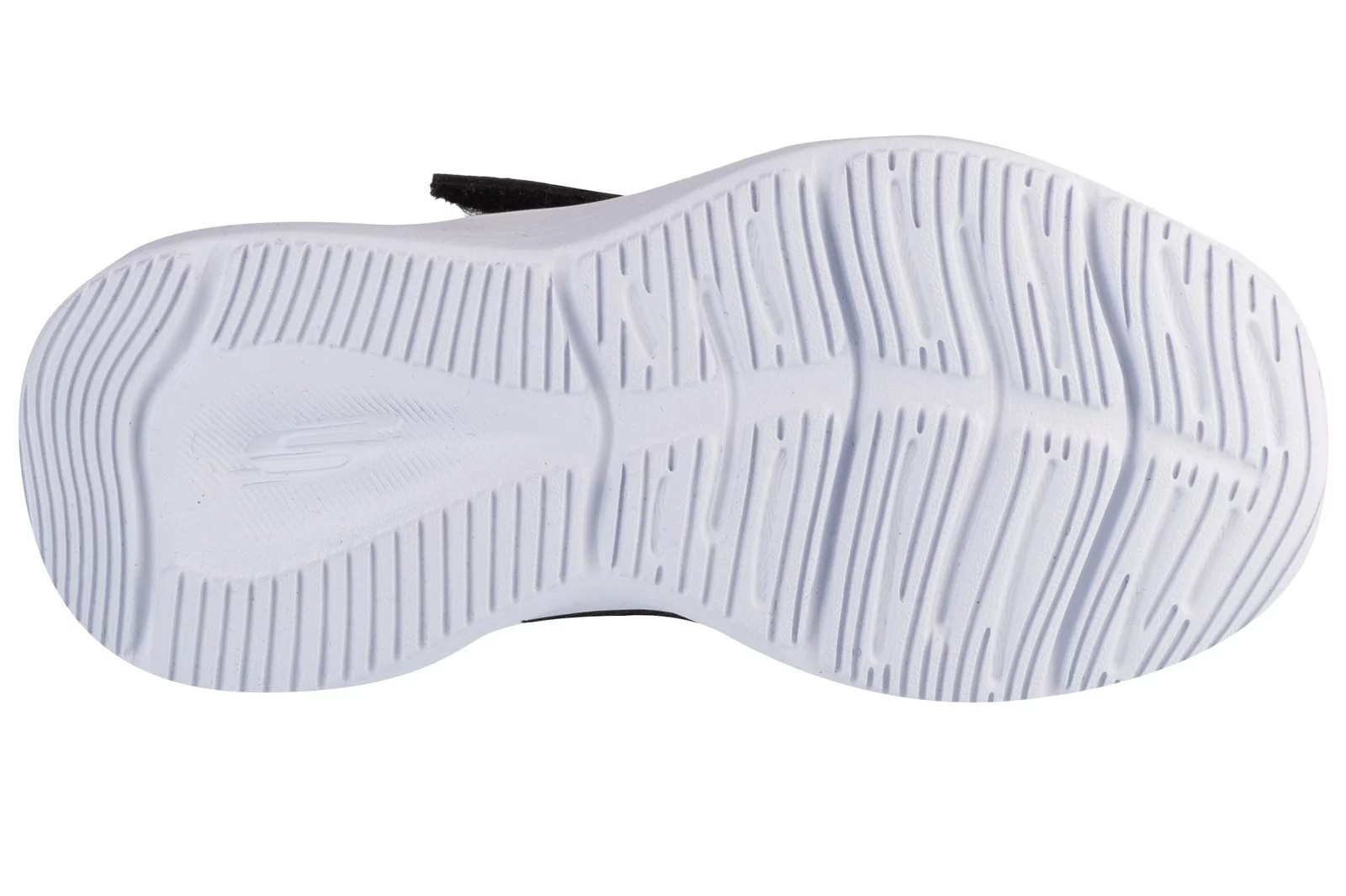 20250915184238_517a1f9b