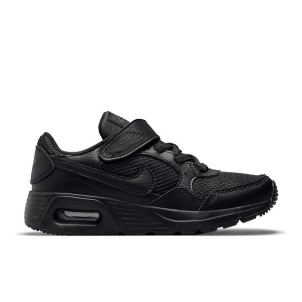 NikeAir Max Sc Psv (CZ5356-003) BLACK