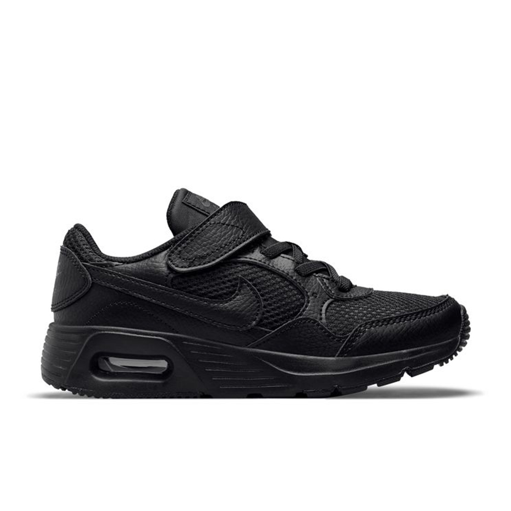 20250915194458_nike_air_max_sc_psv_paidika_sneakers_me_skrats_mayra_cz5356_003