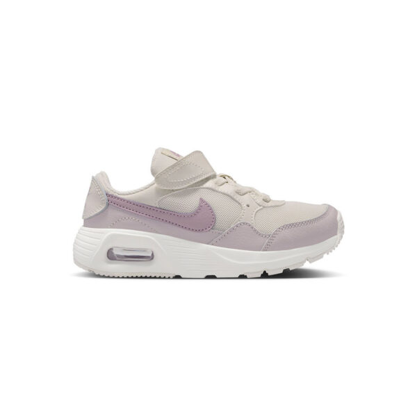 NikeAir Max Sc Psv (CZ5356-124) BEIGE