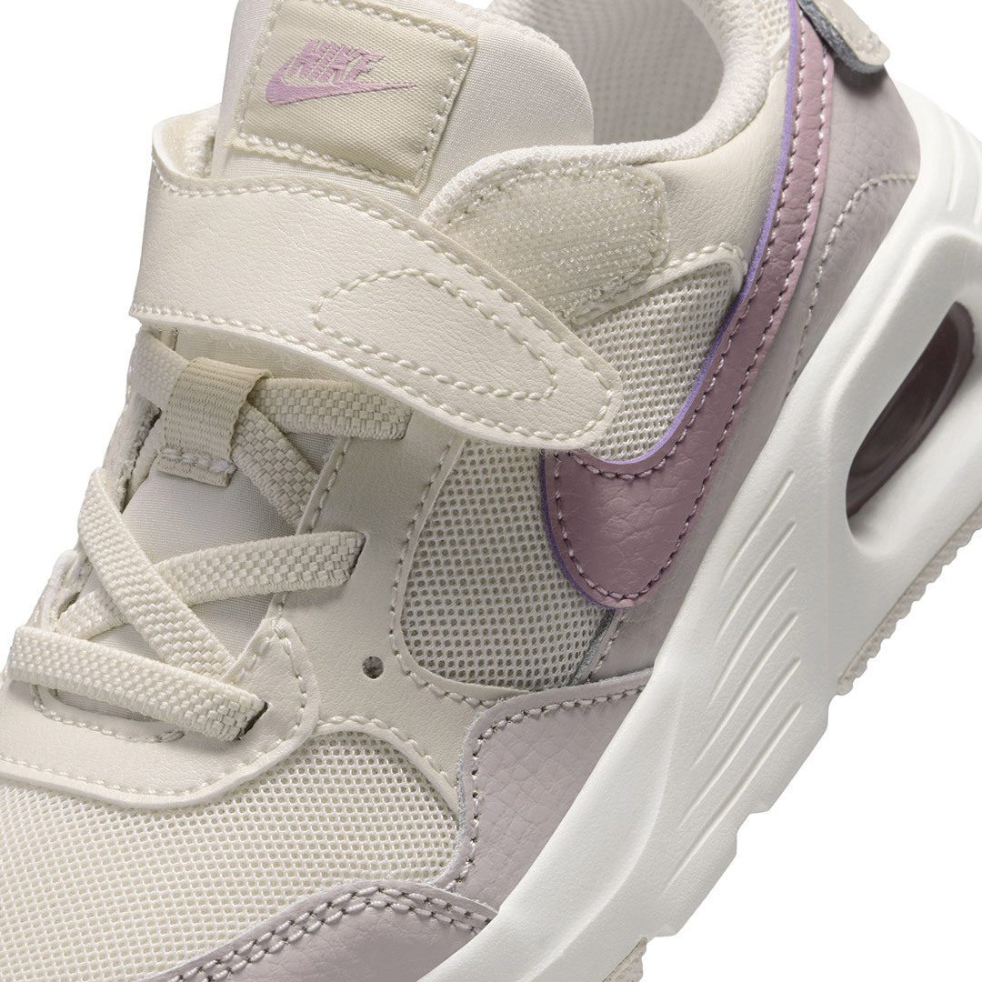 20250915201520_a5d4f75d