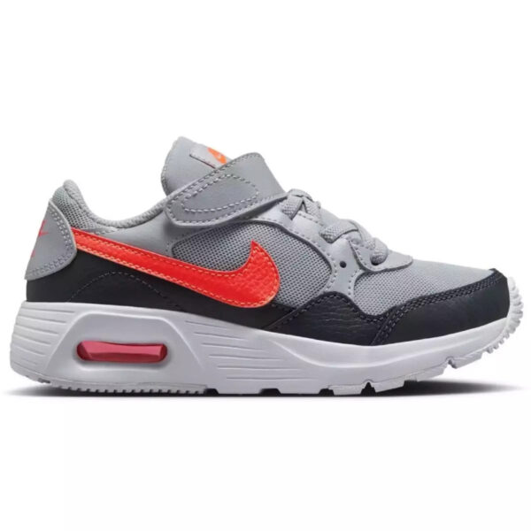 NikeAir Max Sc Psv (CZ5356-015) GREY
