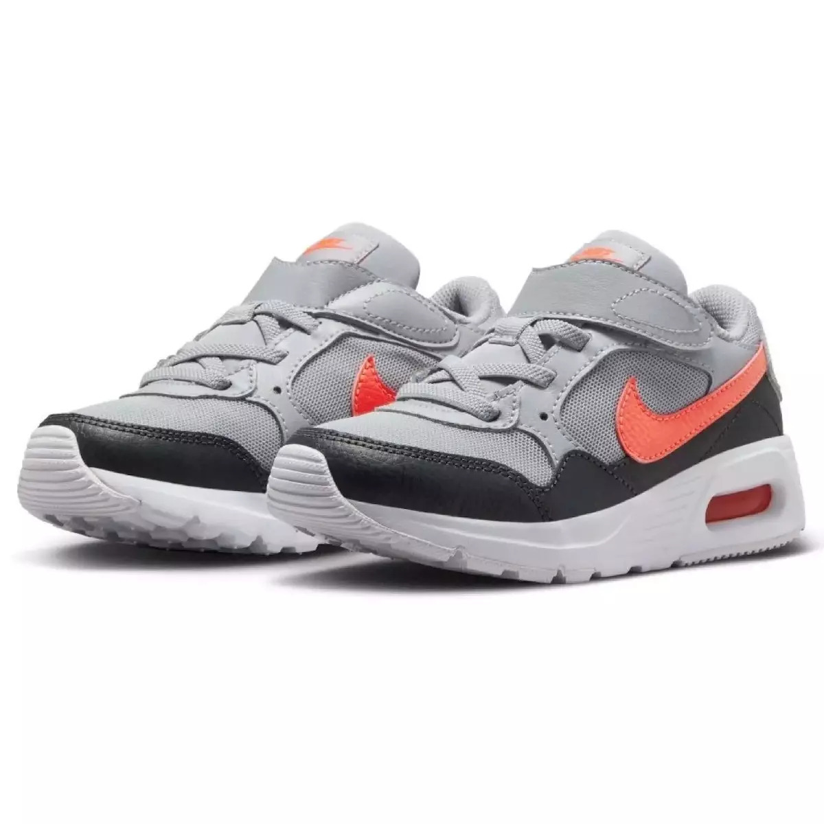 20251117151844_a527e6b0