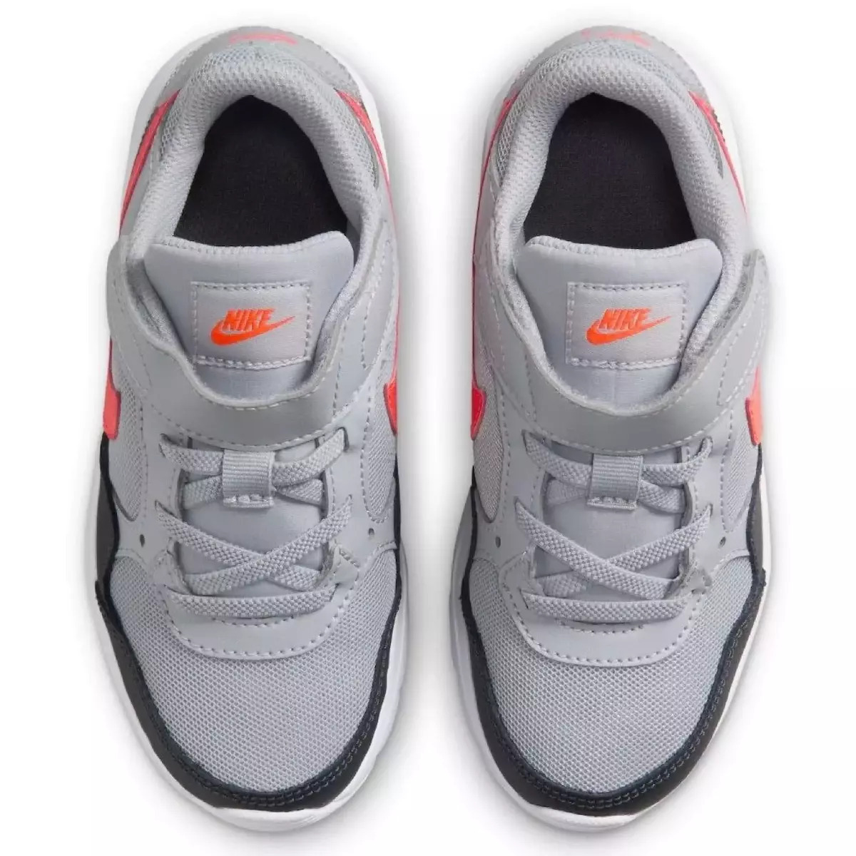 20251117151844_bccb277e