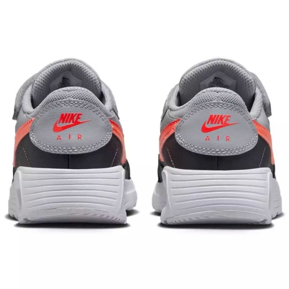 20251117151849_5ebd0444