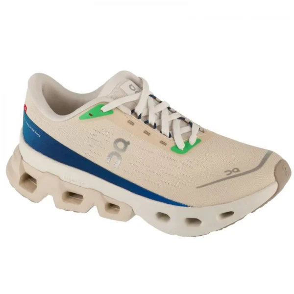 On Cloudspark W (3WE10403186) BEIGE