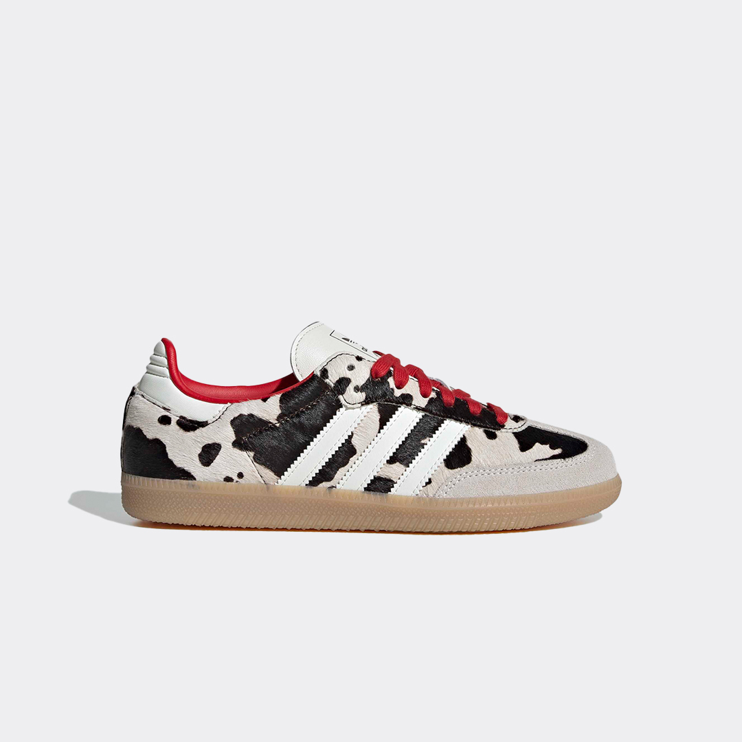 20260128125545_adidas_samba_og_gynaikeia_sneakers_polychroma_ki6956
