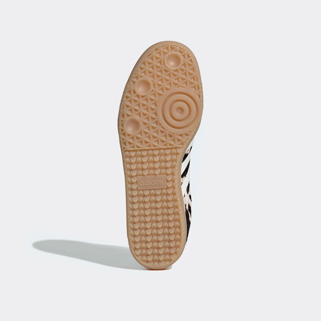 20260128125612_8609ff47