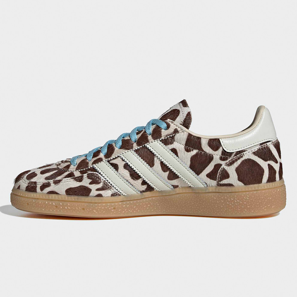 adidas-originals-w-handball-spezial-shoes1