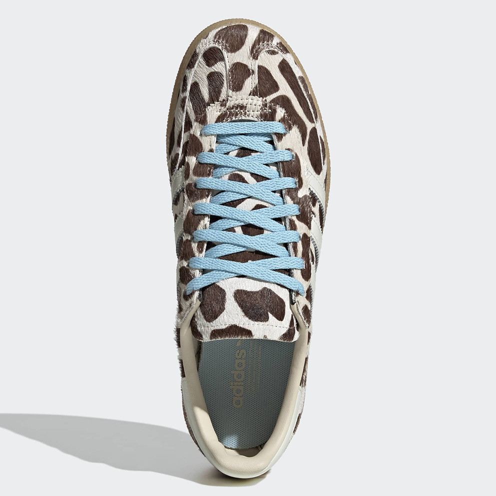 adidas-originals-w-handball-spezial-shoes2