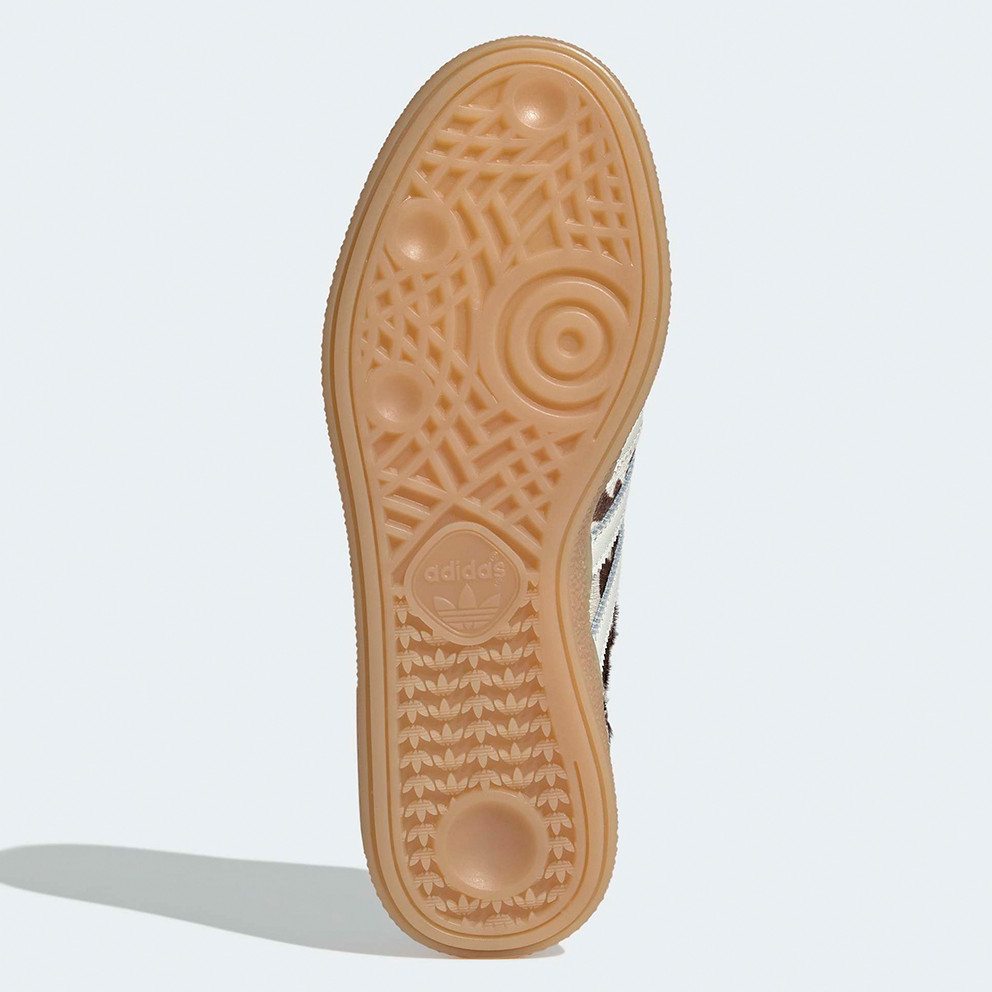 adidas-originals-w-handball-spezial-shoes3