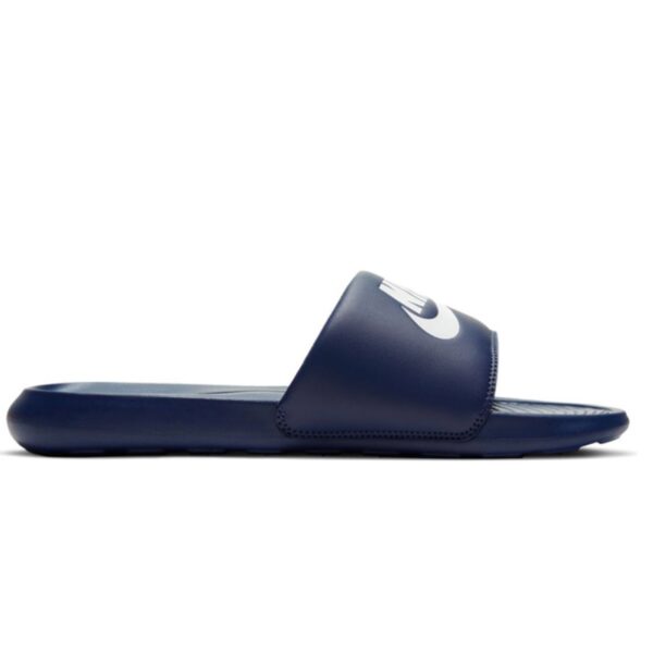 Nike Victori One (CN9675-401) NAVY