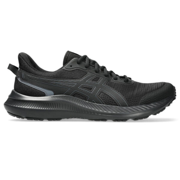 Asics JOLT 5 (1011B963-002) BLACK