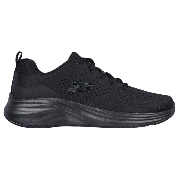 Skechers Vapor Foam Fresh Trend (150024-BBK) BLACK