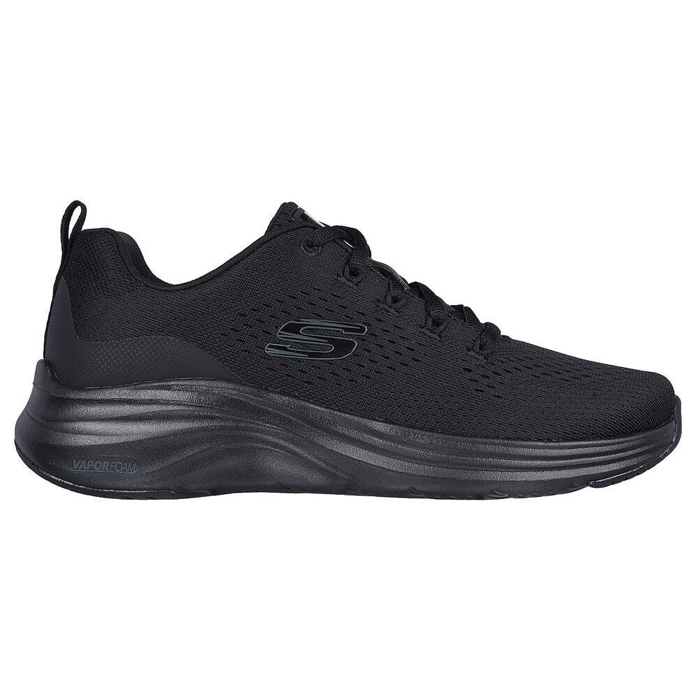 20250918133317_skechers_engineered_mesh_lace_up_gynaikeia_sneakers_mayra_150024_bbk