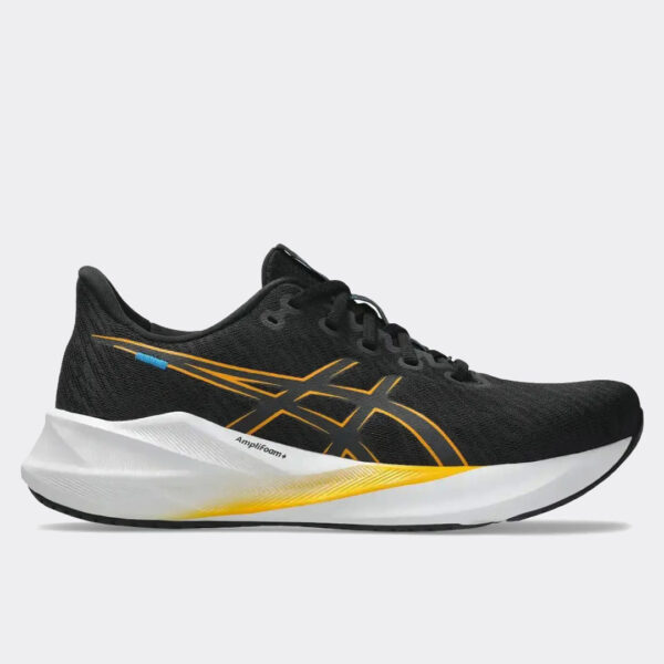 ASICS Versablast 4 (1011B984-004) BLACK