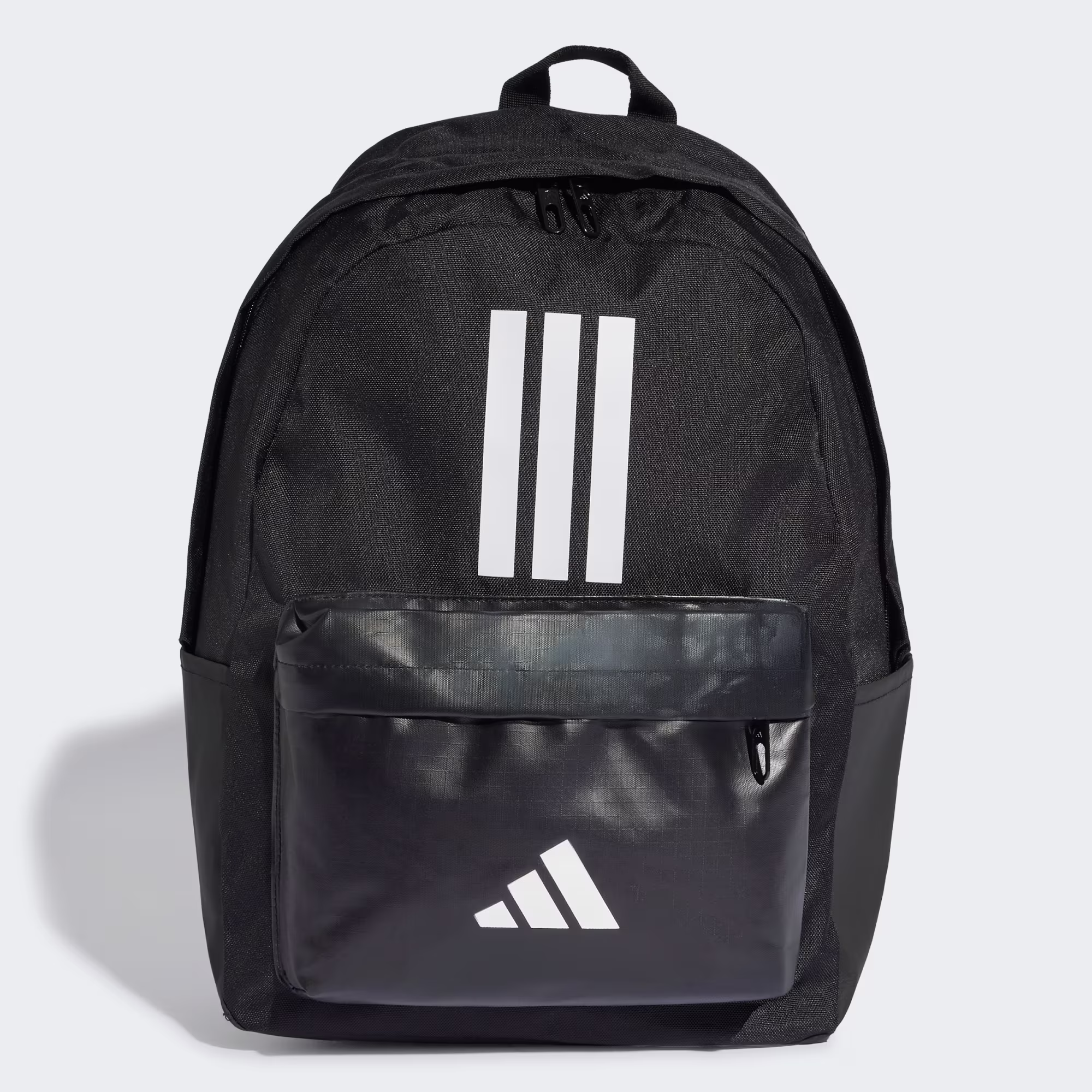 Classic_Back-to-School_3-Stripes_Backpack_Mayro_JD9563_01_00_standard