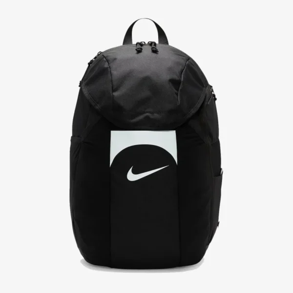 Nike  Academy Team Backpack 30l (DV0761-010) BLACK