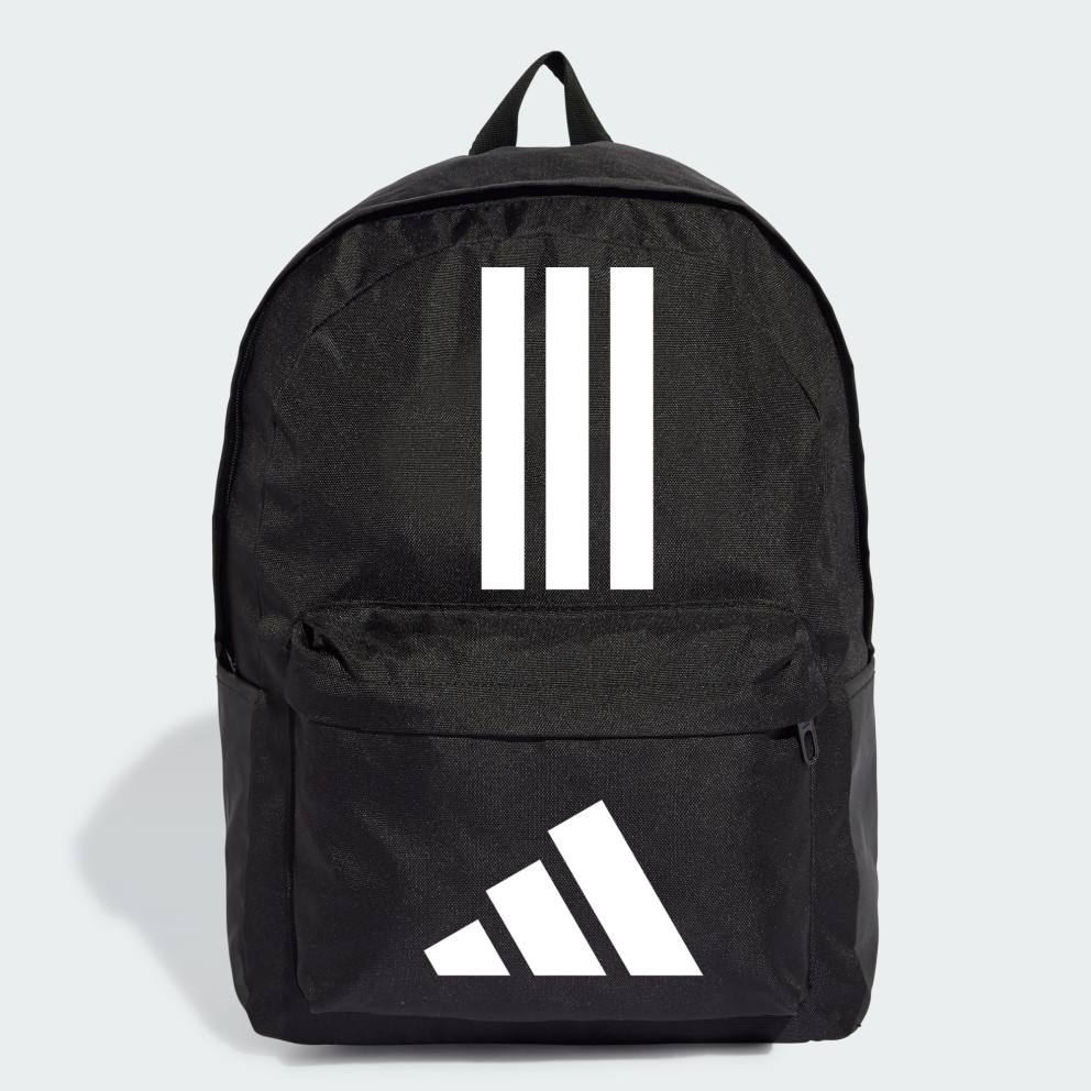 adidas-classic-back-to-school-3-stripes-backpack