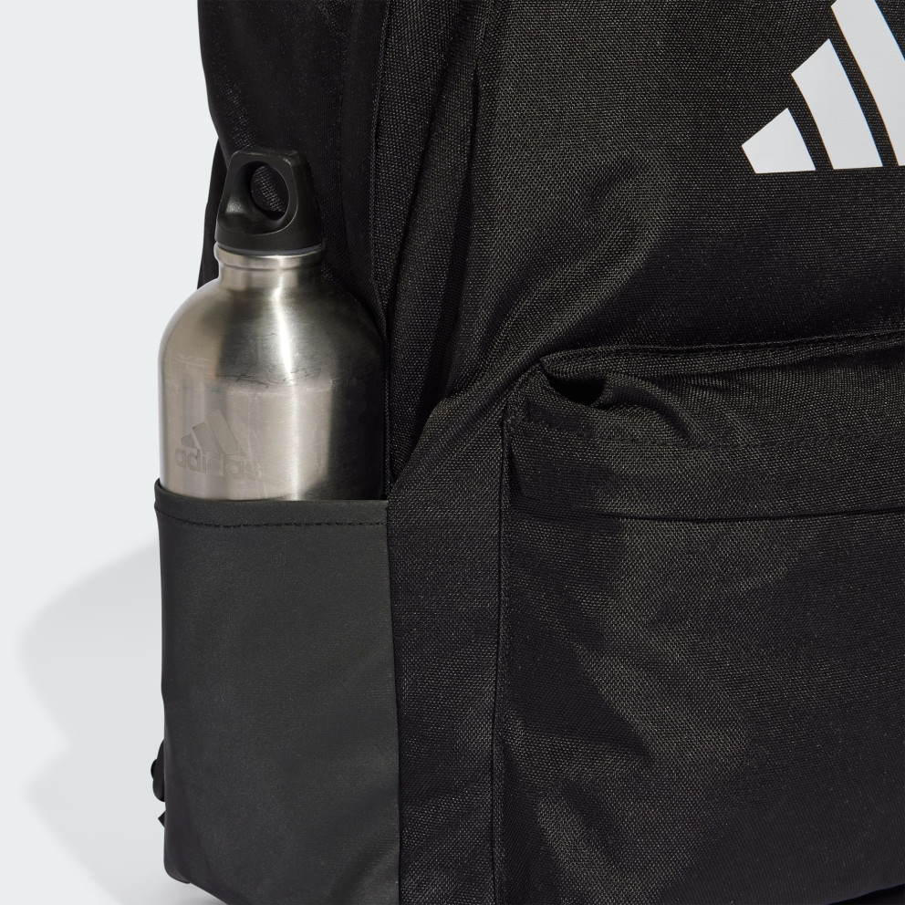 adidas-classic-back-to-school-3-stripes-backpack1