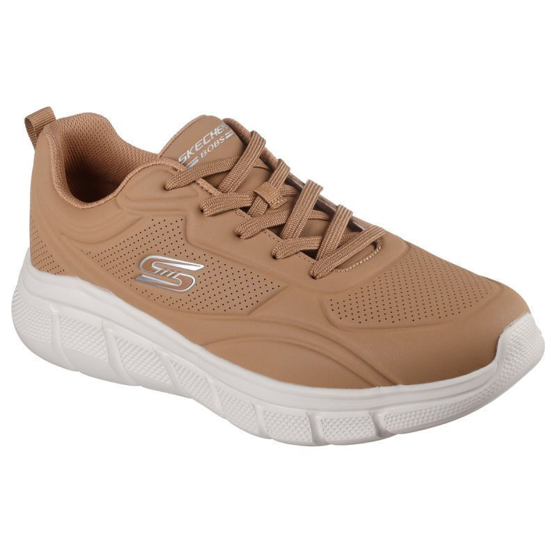 20251006132857_skechers_bobs_b_flex_andrika_sneakers_mpez_118110_csnt