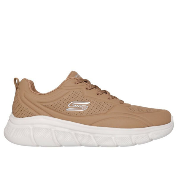 SKECHERS BOBS B Flex (118110-CSNT) BEIDE