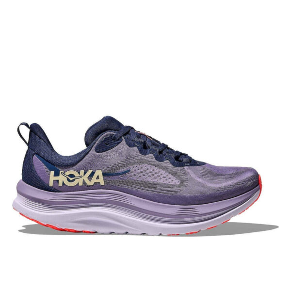 ΗOKA ONE ONE Kawana 3 W (1171893-BRYJ) PURPLE